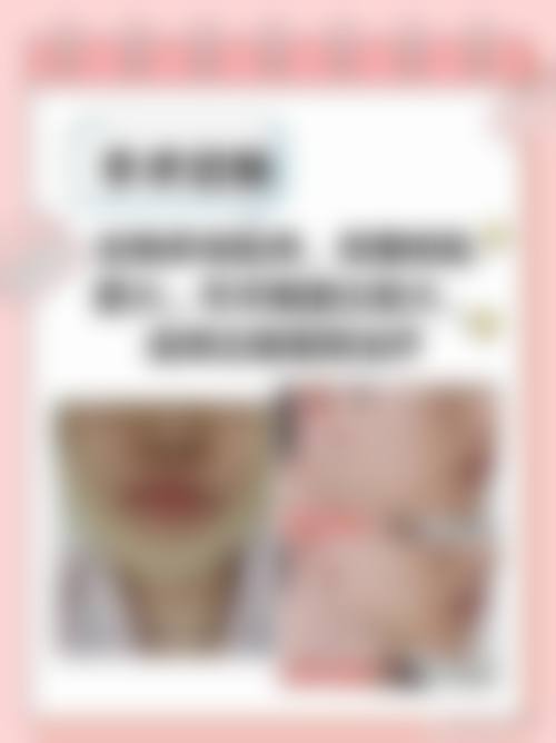 结尾预约号召