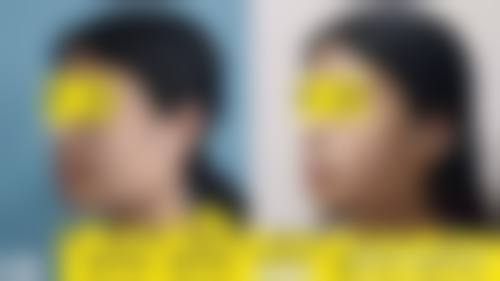 设备环境与无菌标准,打造安心诊疗环境