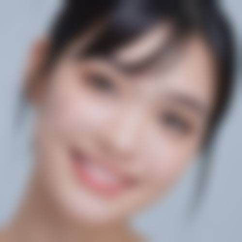 结尾预约号召