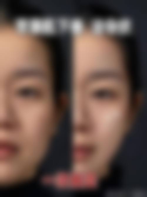 常见问题解答