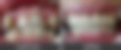 常见问题FAQ