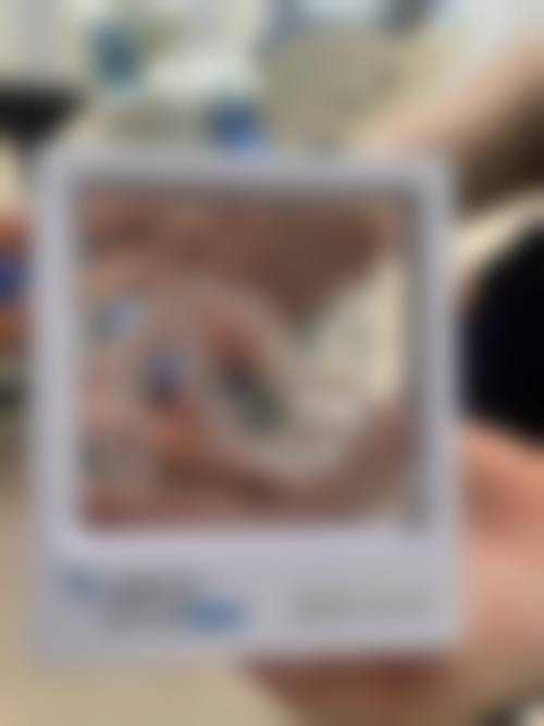 医院资质与实力:正规口腔门诊,值得信赖