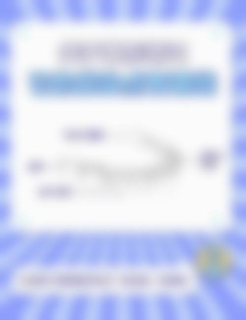 常见问题解答(FAQ)