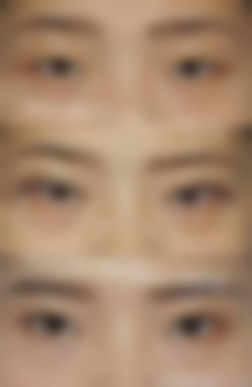 常见问题解答FAQ