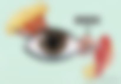 优惠活动详情:价格透明,限时特别优惠