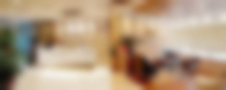 服务流程与预约方式:便捷透明全程跟进