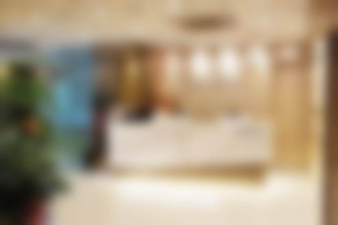 常见问题解答(FAQ)