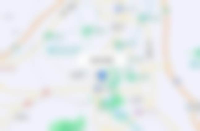 医生资质介绍