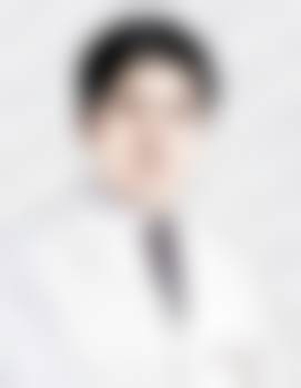 设备环境与安心保护:无菌手术室+正版材料