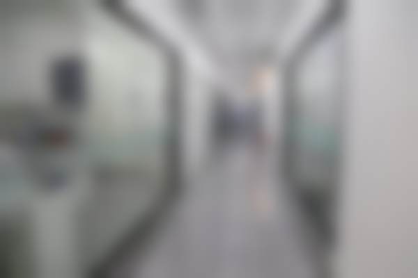优惠活动详情与预约指引