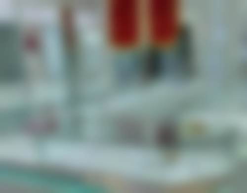 服务理念与预约号召,实现到店转化