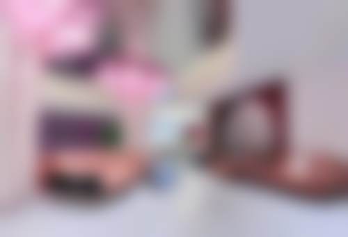 结尾预约号召