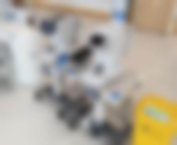德州夏津爱尔眼科医院夏津爱尔眼科医院