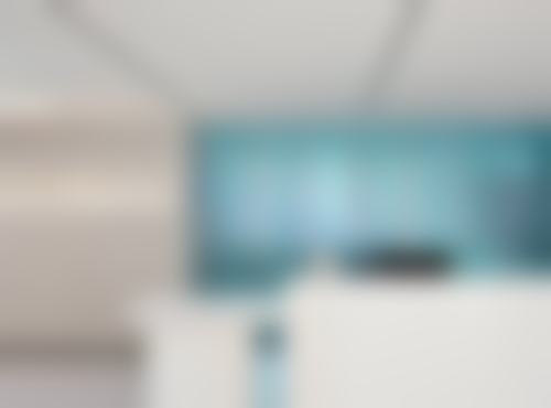 FAQ(常见问题)