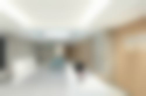 广州普瑞眼科医院