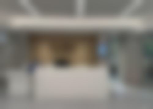 广州普瑞眼科医院