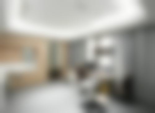 广州普瑞眼科医院