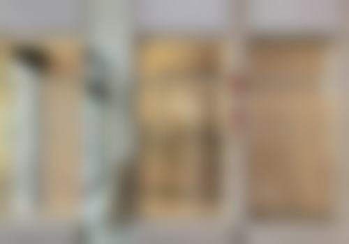 广州普瑞眼科医院