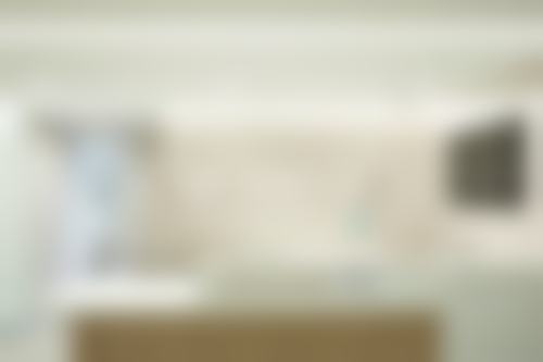 带娃看眼不崩溃！地铁直达+护士超会哄，我被这家医院圈粉了
