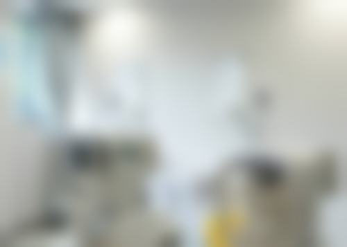 广州普瑞眼科医院