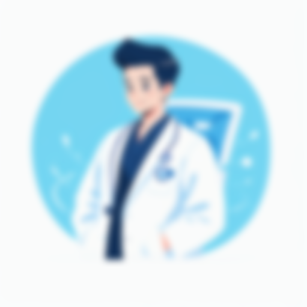 张晖