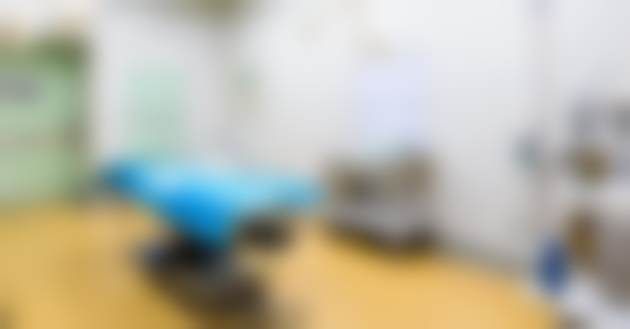 自体脂肪丰胸:用自身的脂肪,塑造自然之美