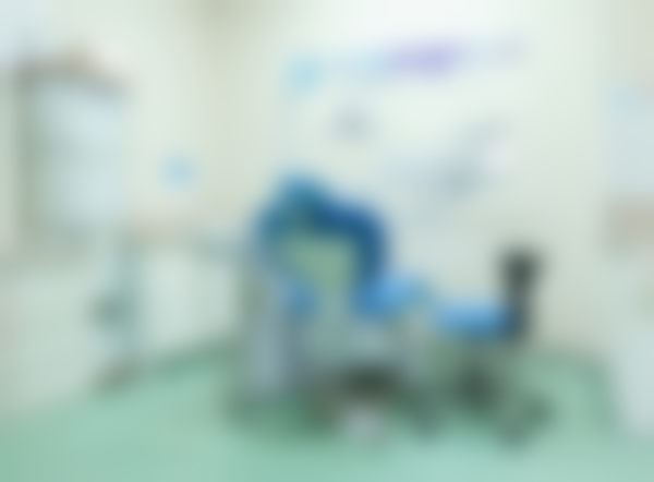 优惠活动详情
