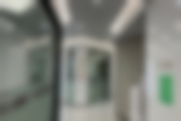 数字化诊疗设备