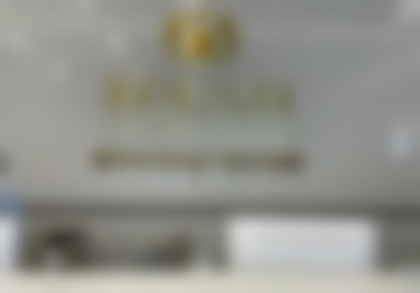 深圳同步齿科门诊部（学府同步）
