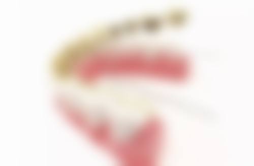医院资质与实力:正规机构的具有影响力保护