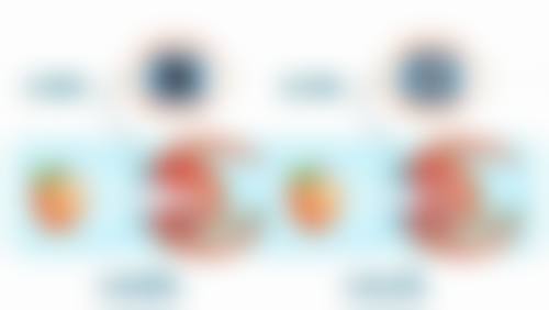 精良设备与环境:科技赋能,舒适就医