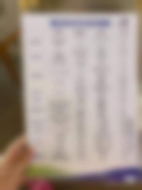 擅长项目详解