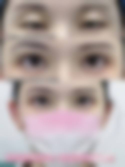 常见问题解答