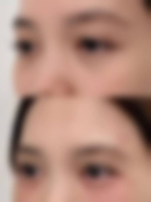 特色科室与项目:个性化方案,满足多元需求