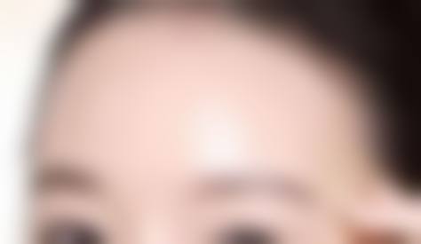 预约方式与就诊流程:便捷效率高的就医体验