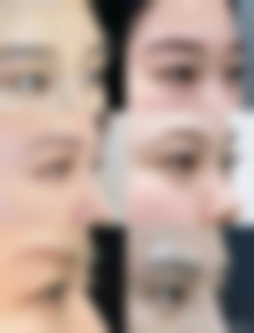 医院资质与实力:正规医美,安心变得更美