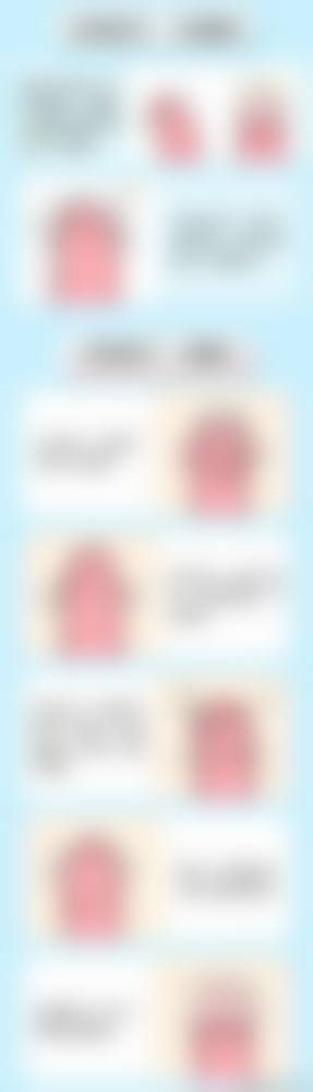 精良设备环境:科技助力,成效与舒适并重