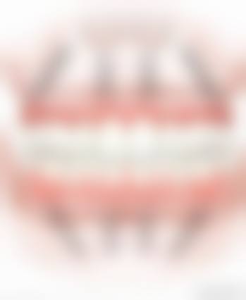 临床实例分享