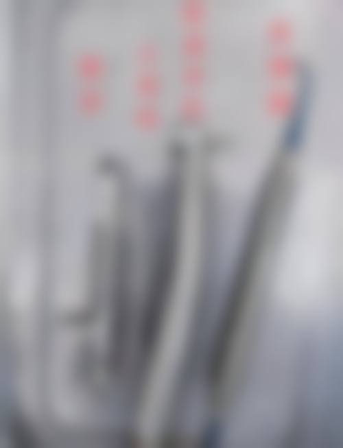 设备环境与服务流程