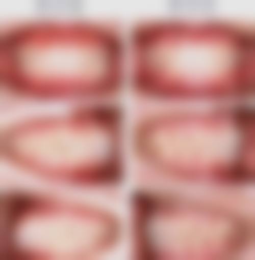 特色科室与项目优势：能解决哪些问题？