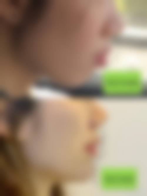 结语：立即预约，开启健康口腔之旅
