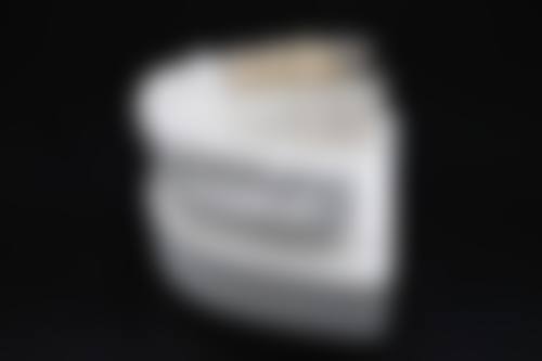 医生资质介绍