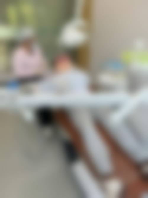 数字化诊疗设备与无菌环境