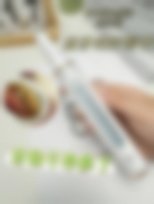 FAQ常见问题解答