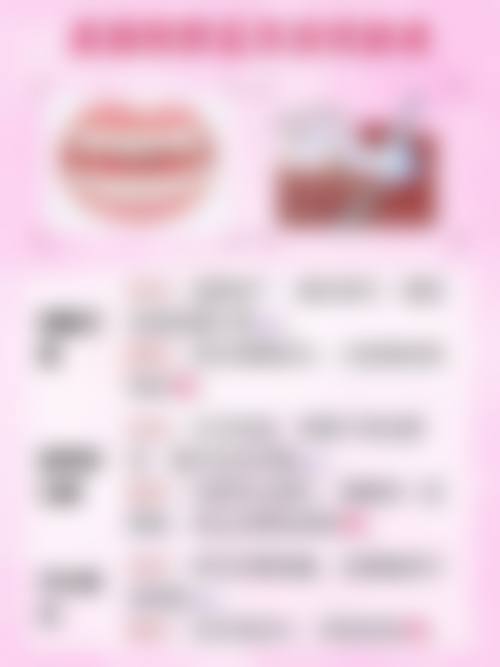专精医生团队介绍
