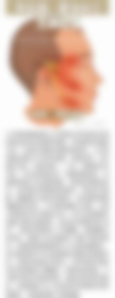 便捷交通与预约方式