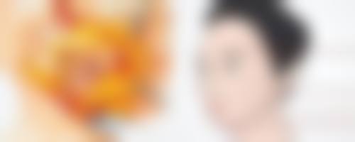 服务流程与预约方式:贴心便捷,到院即享