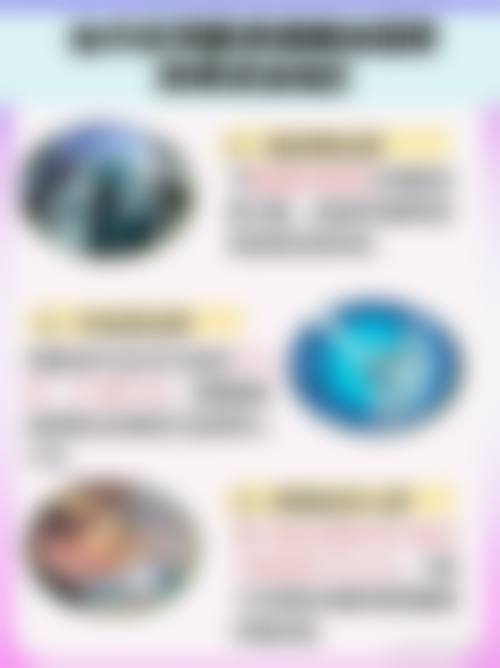 医院资质与实力:正规可靠,值得信赖