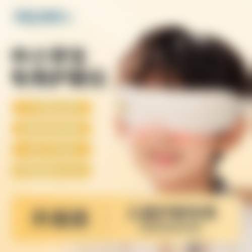 服务流程：便捷预约，清晰指引
