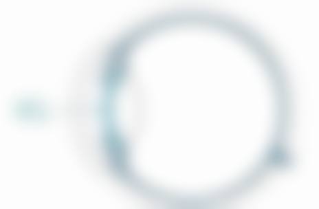 医院资质与实力:正规眼科机构的具有影响力保护